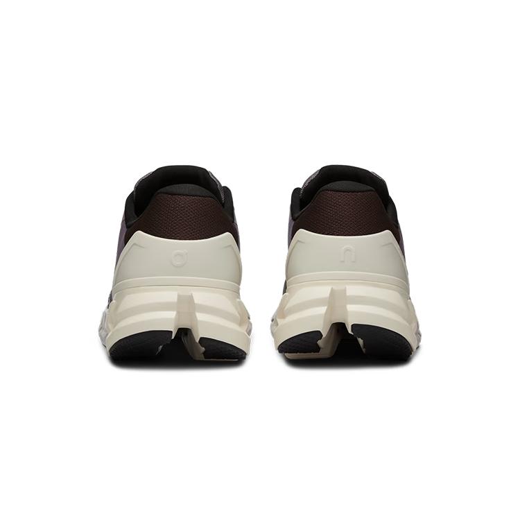On Running Cloudflyer 4 Shark Pearl Damskie 71.98092