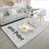 Warner Bros. Films (15) Customize your name rug, office chair cushion, home bedroom living room gift.