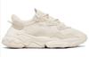Ozweego Wmns Adidas Originals 'Wonder White' Dámské GY3164