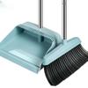 Broom and Dustpan Set