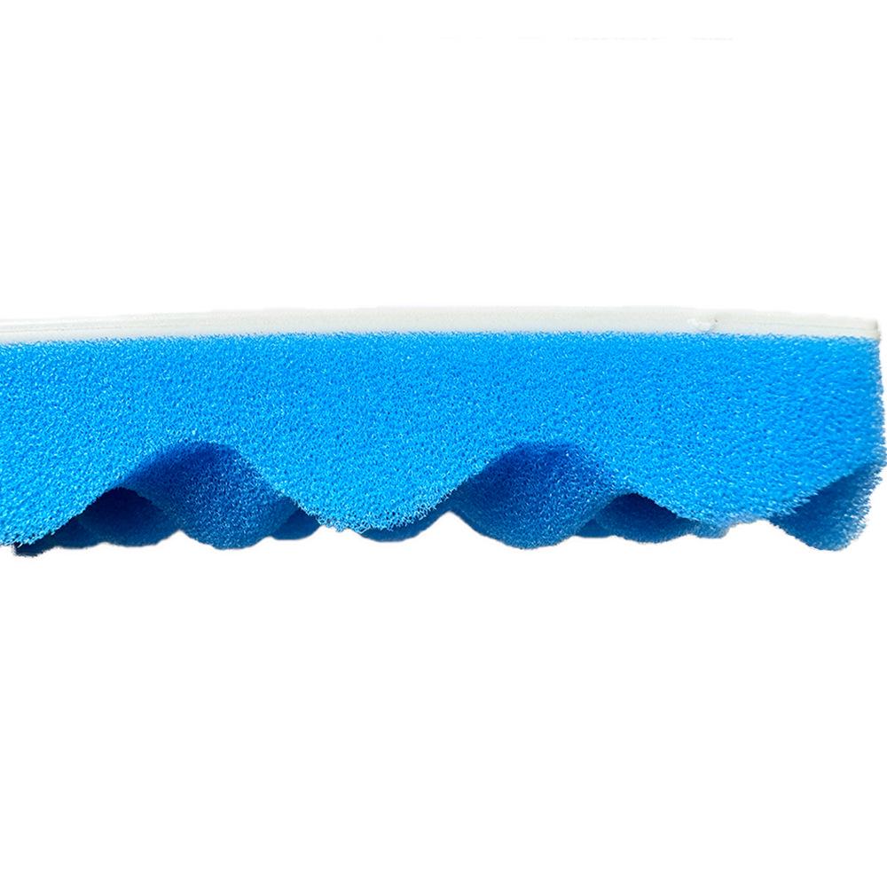 Samsung DJ97-01040C SC4300-SC4700 Vacuum Cleaner Filter & Mesh Cotton Accessories