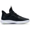 Nike KD Trey 5 7 EP 'Black' AT1198-001