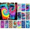 Capas para telemóveis – Para-choques para smartphones