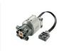 Compatible LEGO MOC Tech Motors 8881, 8882, 8883 - Mechanical Series PF Parts