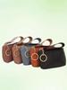 New Women  Litchi Grain Rope Leather Coin Purses Soft Ultra-thin Portable Zipper Wallets Small Change Money Bags Key Holder Case