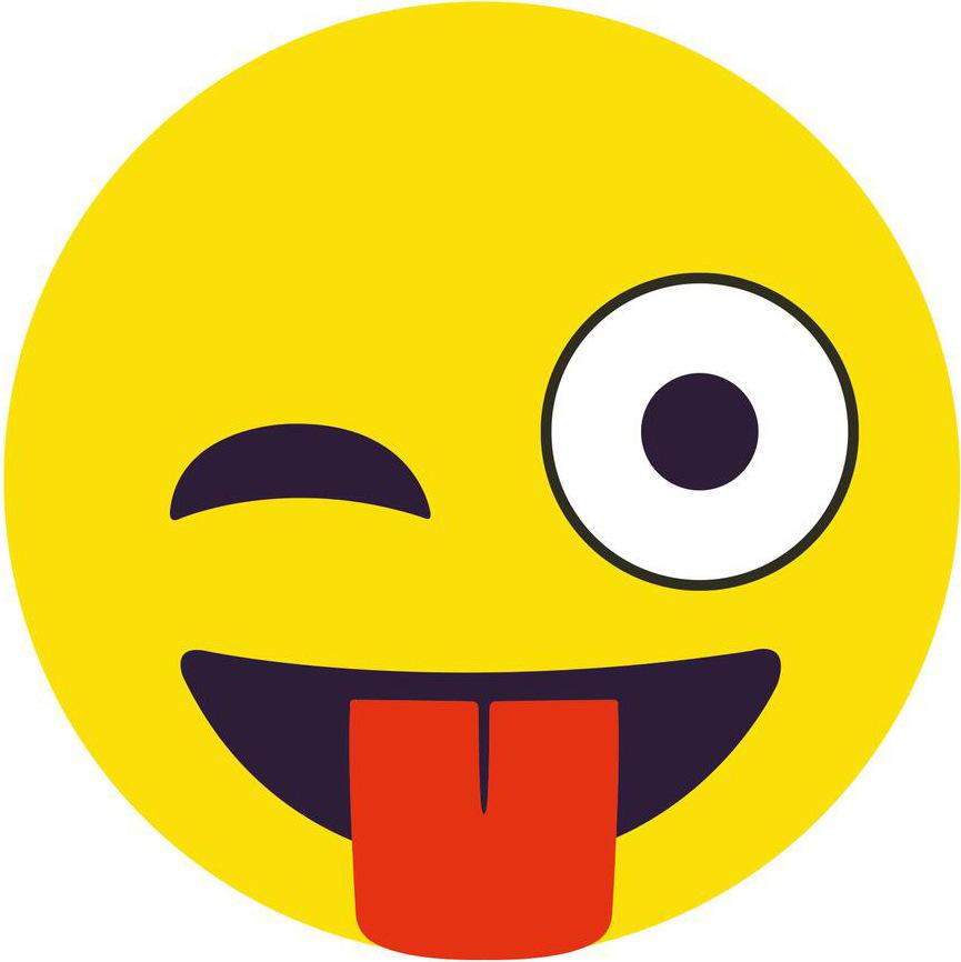 Dessert Fun Alien Strandtuch Ultrafeines Faserhandtuchgewebe Strand Strand Bequemes Kissen Sommer Schwimmen Dopamin Badetuch