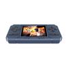Portable Handheld Game Console - 520 Built-in Retro Games and a 3.0-inch LCD Screen