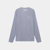 Kapedeusaikeulliseuteu Amber Active Long Sleeve T-Shirt Storm Men'S