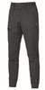 BURTLE Jogger Pants (Unisex) for Fall/Winter, Charcoal Gray, 853 6, Size 3XL