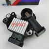 Alternator Regulator IC Cutout B3-D2262 333021 93740756 VRD716 D2262 YR865 FOR DAEWOO CHEVROLET