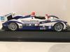 Minichamps DP Porsche RS Spyder DAYSON Sebring 2007 Finished Product 1/43