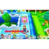 Mario Party Star Rush
