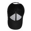 Hi cool skateboard hip hop h hip hop hat Chinese style male and female cotton p director op baseball artist sub dragon pattern painter
