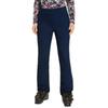 Ziener Trousers Twila