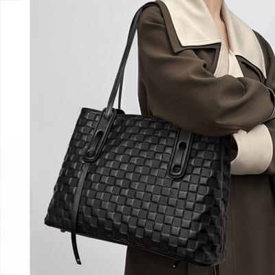 Bolsos para mujer – Bolsas espaciosas