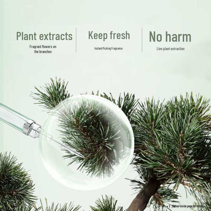 Adolph Botanical Anti-Dandruff Shampoo & Body Wash Set