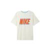 New Nike T Shirts Men White DO6368-133