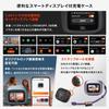 JBL LIVE BUDS 3 Wireless Earbuds (Black)