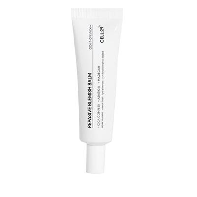 [CELL29] Repassive Blemish Balm Aesthetic BB Cream 30ml