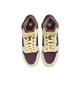 Nike Scarpa Dunk High 1985 Giorno di San Valentino FD0794-700