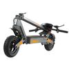 KuKirin G2 2026 Folding Electric Scooter For Adult 800W Brushless Motor 48V 15AH Battery Foldable Escooter 10 Inch Vacuum Off-Road Tires E-Scooter