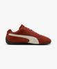 [Puma] Speedcat OG - Bordeaux Red:Black 398846-86