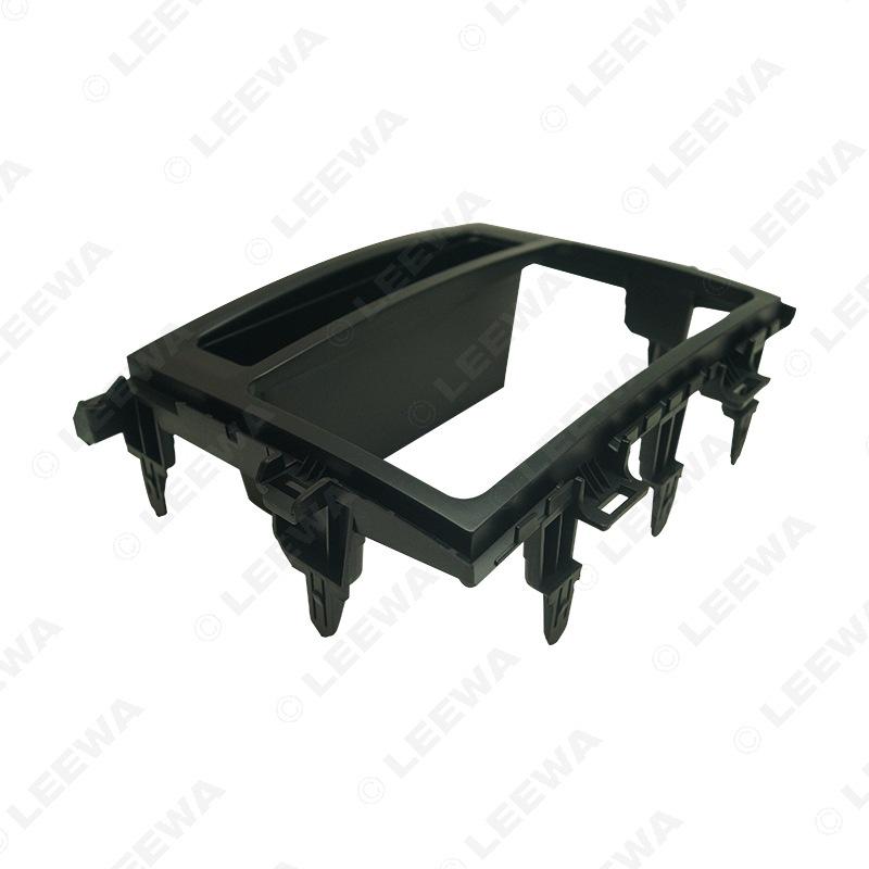 Toyota Alphard/Vellfire Audio Navigation DVD Frame Modification Bracket