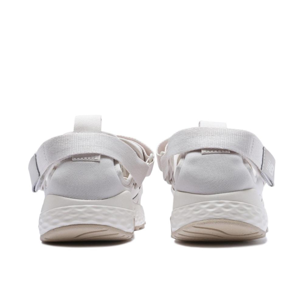 New Balance Ua710 Béžová Ag1  Ua710Ag1 Béžová Ag1