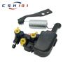 46400-VK000 46400VK000 Brake Load Sensing Valve For Nissan Frontier Navara D22TD 2.5TD TD25 1998-2001 46400-VK90A 46400 VK000