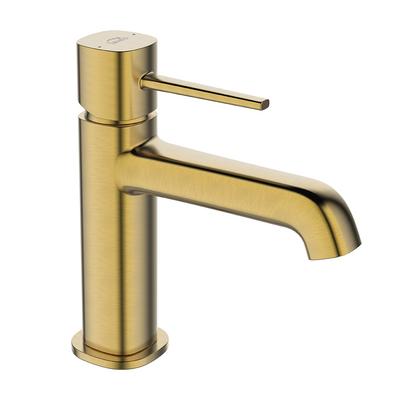 Stoviglie – Casseruole