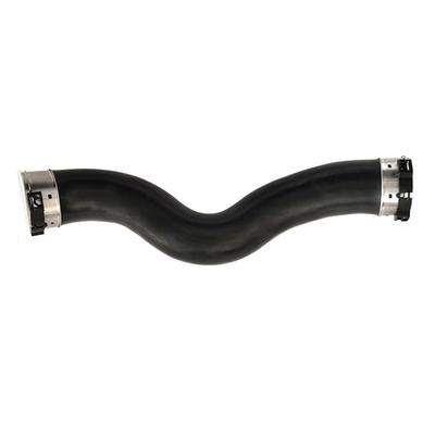 11618572859 Intercooler Turbocharger-Hoses Pipe Compatible-For G30 G31 520d 520dX 7 G12 Boost-Air Intake Inflatable Hose
