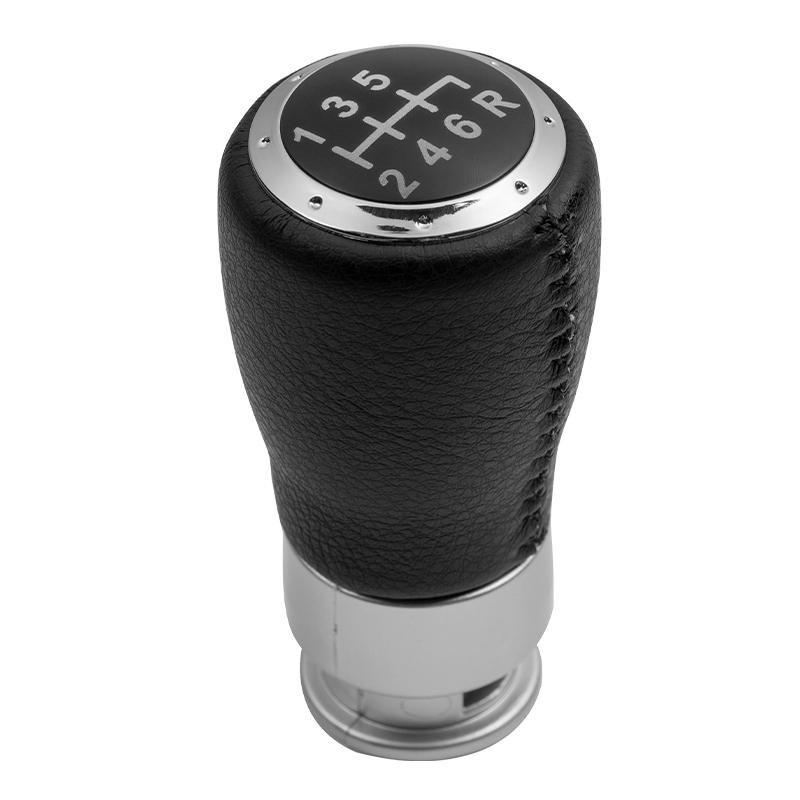 Gear Shift Knob for Honda Accord VIII 8 MK8 2008-2014