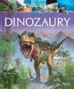 Dinosaurs