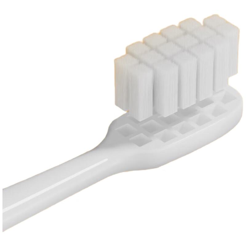 Canban Cloud-Feel Soft Toothbrush 3-Pack