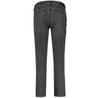 Superdry Vintage Mid Rise Slim Fit джинсы