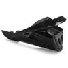 Motorcycle Accessorie Chassis Expedition Skid Plate Engine Chassis Protective Guard For MT-09 SP 2025 Mt09sp 2024 2023 2022 2021