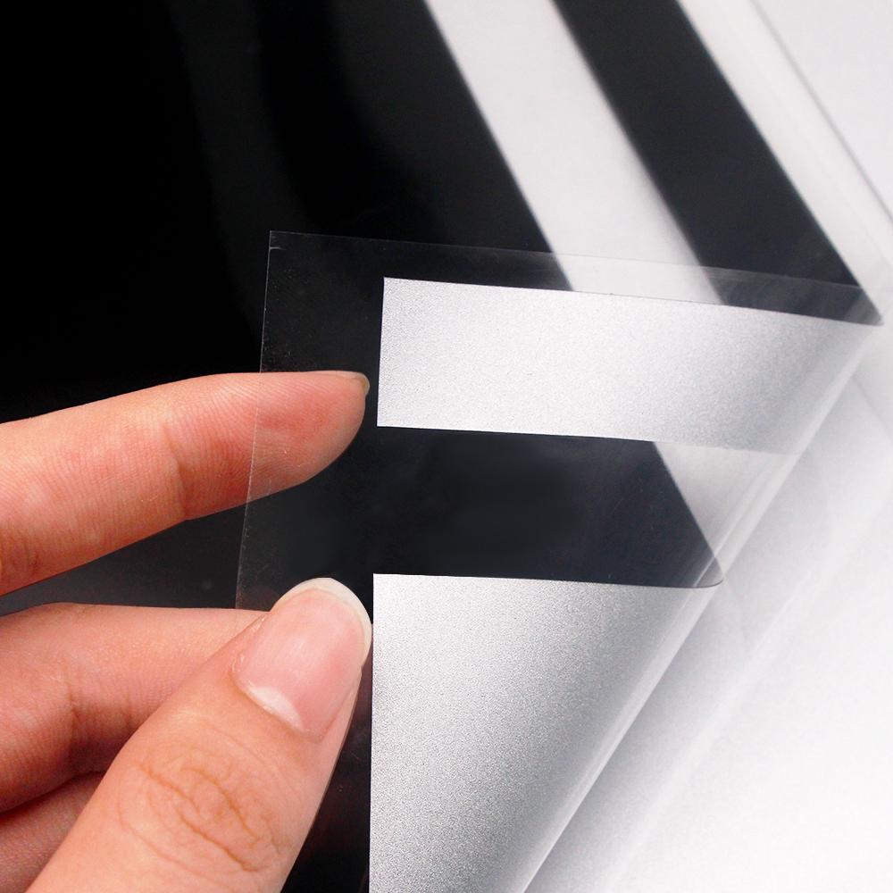 cjszap1 Car Engine Hood Cover Stickers Logo Auto Exterior PVC Decorative Decals For Ford Focus Mk2 Mk3 Fiesta Ranger Mondeo Kuga Mustang