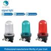 Bo Zhou Marine Night Navigation Signal Light CXH19-S