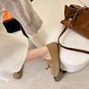 Scarpe casual – Scarpe casual