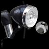 Fietsaccessoires – Fietslampen en verlichting