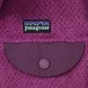 Beauty products patagonia Polartec Long sleeve Fleece jacket Kid's Used