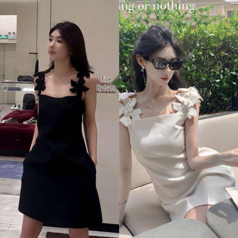 

Продукт 9793 XL чёрный