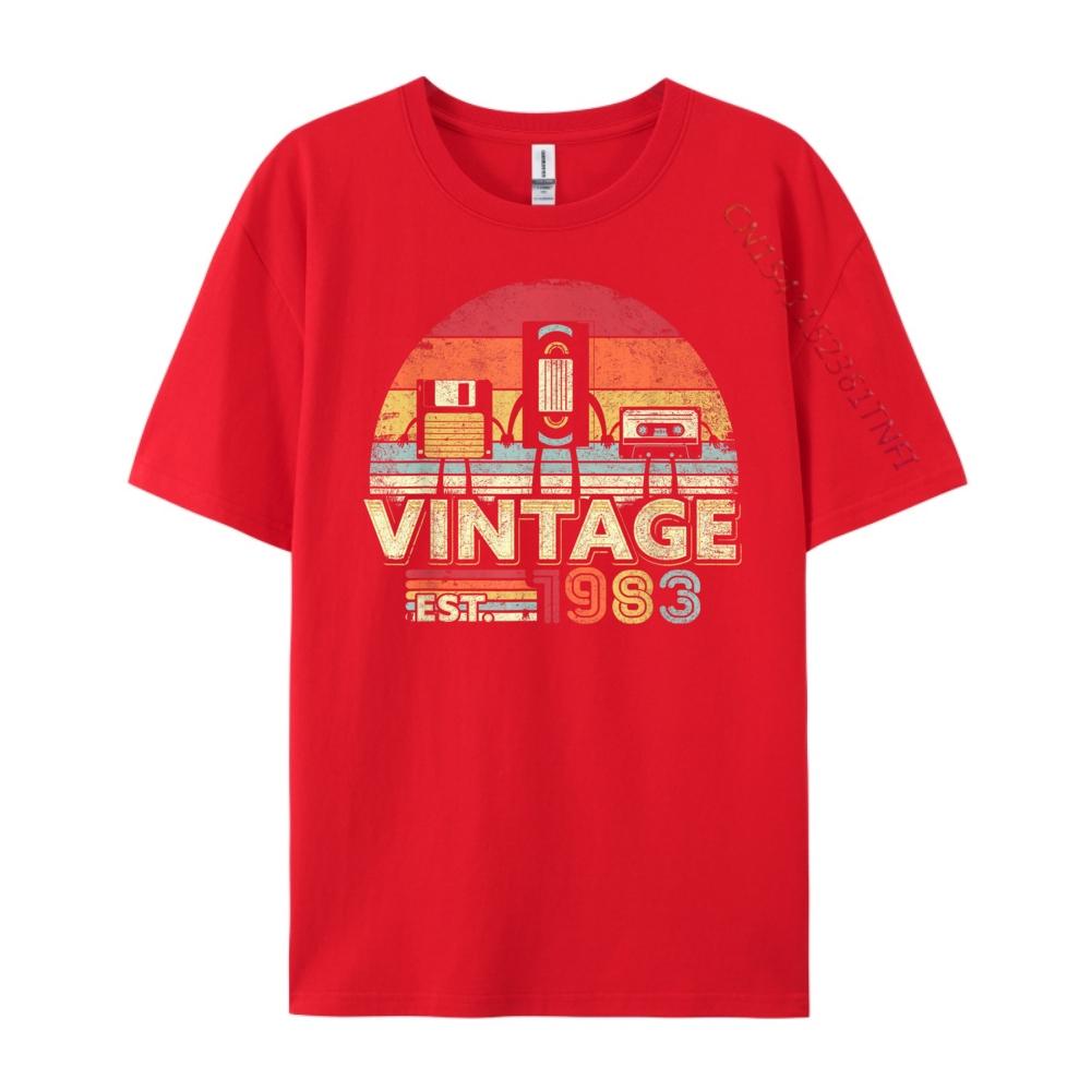 Visit The Pack A Punch Store Free Shippping Clothes Anime T Shirts Vintage T Shirt Men Luxury TShirt Oversized Outdoor