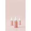 Reboncel Pdrn Revital Booster Ampoule 30ml