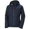 Helly Hansen Куртка Crew Hooded Midl 2.0