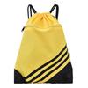 Waterproof Drawstring Sports Backpack