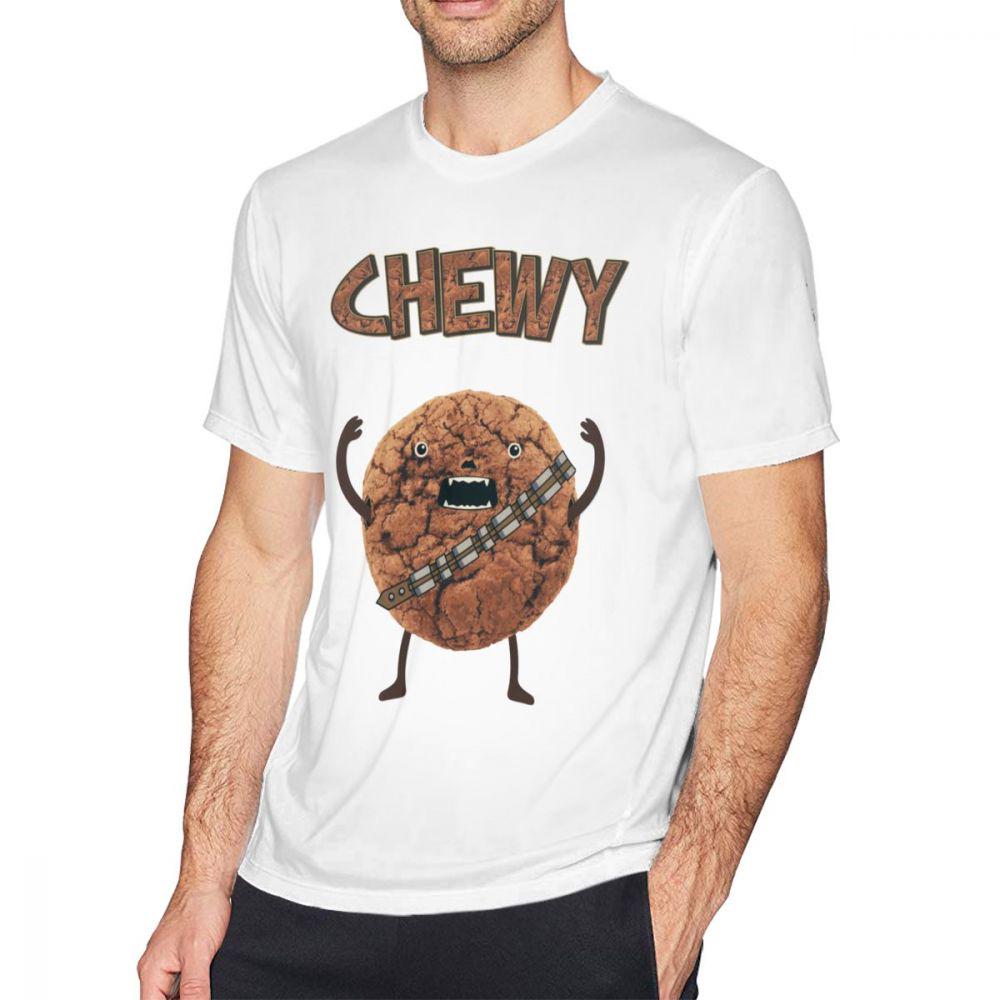 chewy shirt