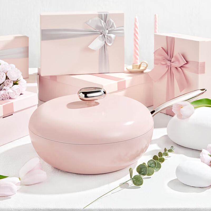 VELOSAN Maifan Stone Non-Stick Wok