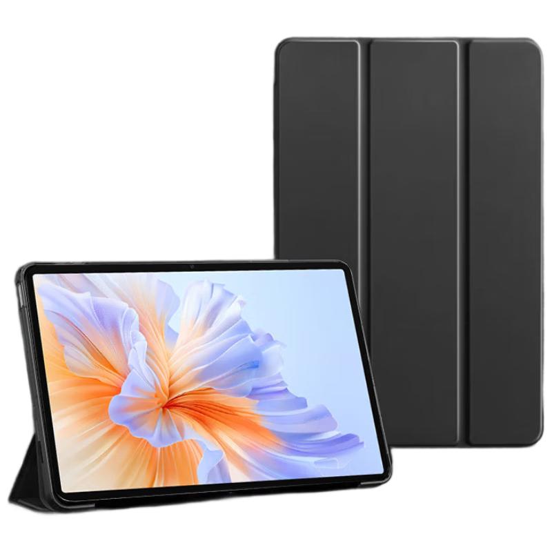 Honor Tablet Tri-Fold Protective Case
