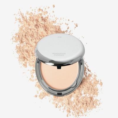 Makeup Fix Powder 9g 3 Colors